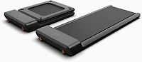 WalkingPad A1 Pro Foldable Under Desk Treadmill