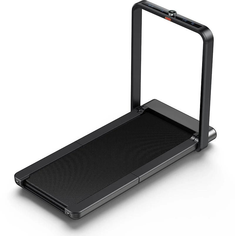 WalkingPad X21 Double-Fold Treadmill