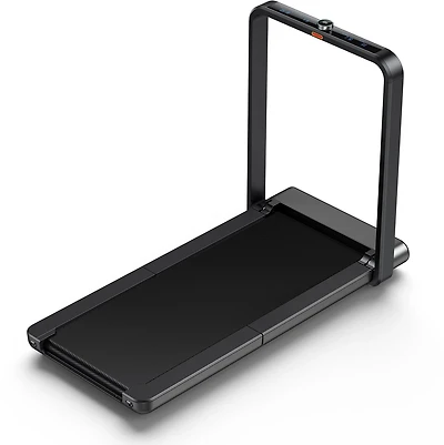 WalkingPad X21 Double-Fold Treadmill