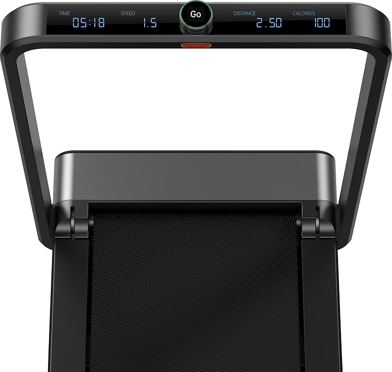 WalkingPad X21 Double-Fold Treadmill