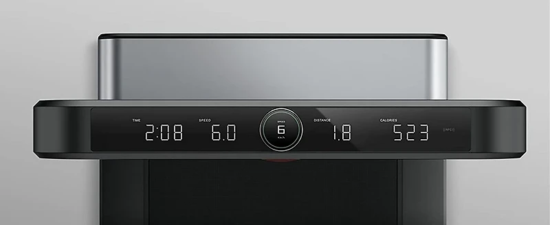 WalkingPad X21 Double-Fold Treadmill