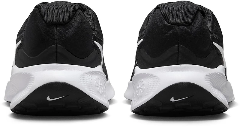 Nike Men's Revolution 7 Road Running Shoes