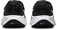 Nike Men's Revolution 7 Road Running Shoes