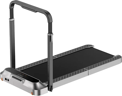 WalkingPad R2 Hybrid 2-in-1 Foldable Treadmill