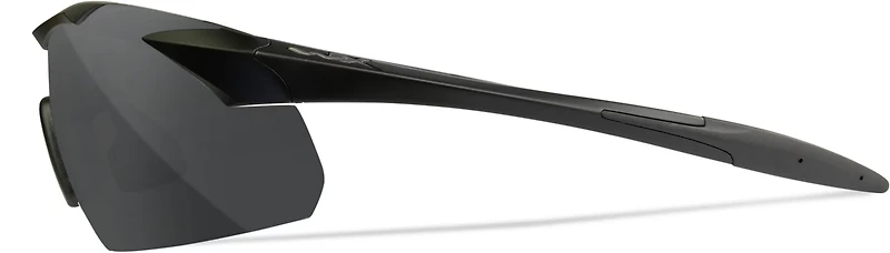 Wiley X WX Vapor Shooting Safety Glasses