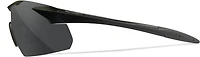 Wiley X WX Vapor Shooting Safety Glasses
