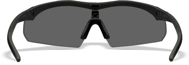 Wiley X WX Vapor Shooting Safety Glasses