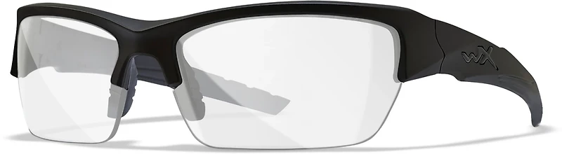 Wiley X WX Valor Shooting Safety Glasses