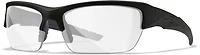 Wiley X WX Valor Shooting Safety Glasses