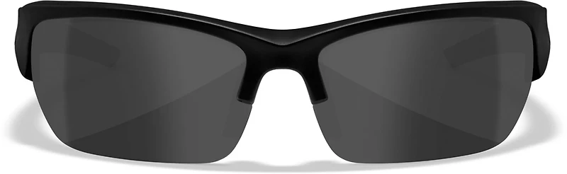 Wiley X WX Valor Shooting Safety Glasses