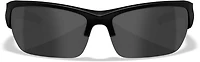 Wiley X WX Valor Shooting Safety Glasses
