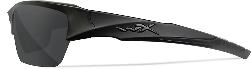 Wiley X WX Valor Shooting Safety Glasses