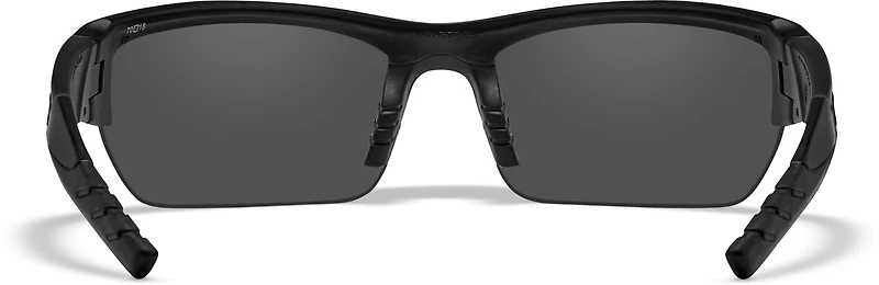 Wiley X WX Valor Shooting Safety Glasses