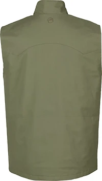 Magellan Outdoors Men's Pecos Ridge Vest