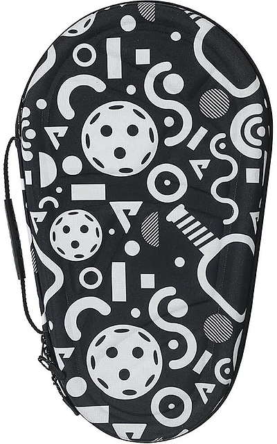 JOOLA Pro Pickleball Paddle Case