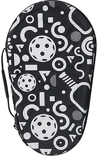 JOOLA Pro Pickleball Paddle Case