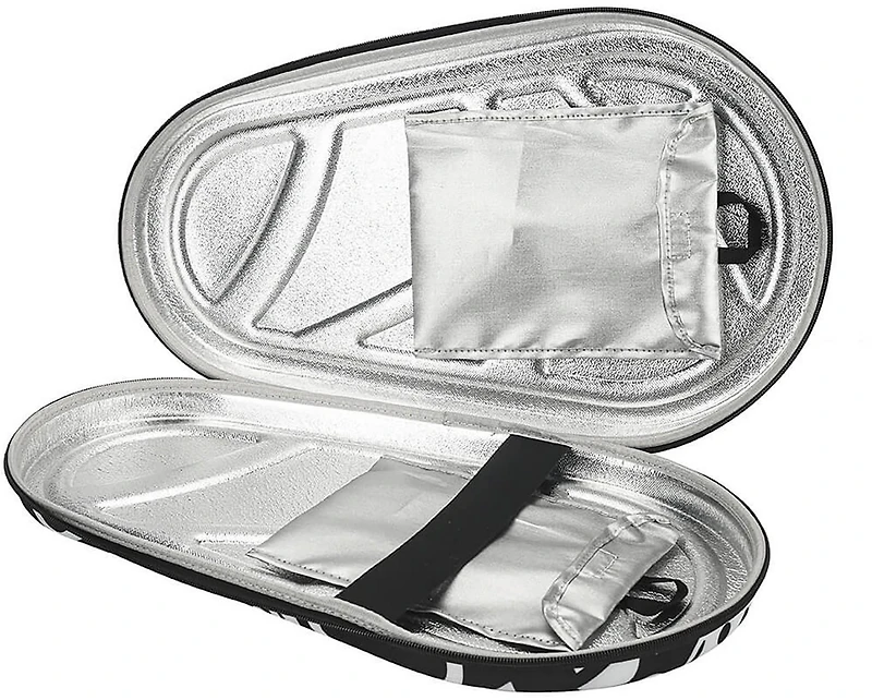 JOOLA Pro Pickleball Paddle Case