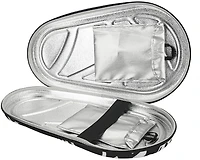 JOOLA Pro Pickleball Paddle Case