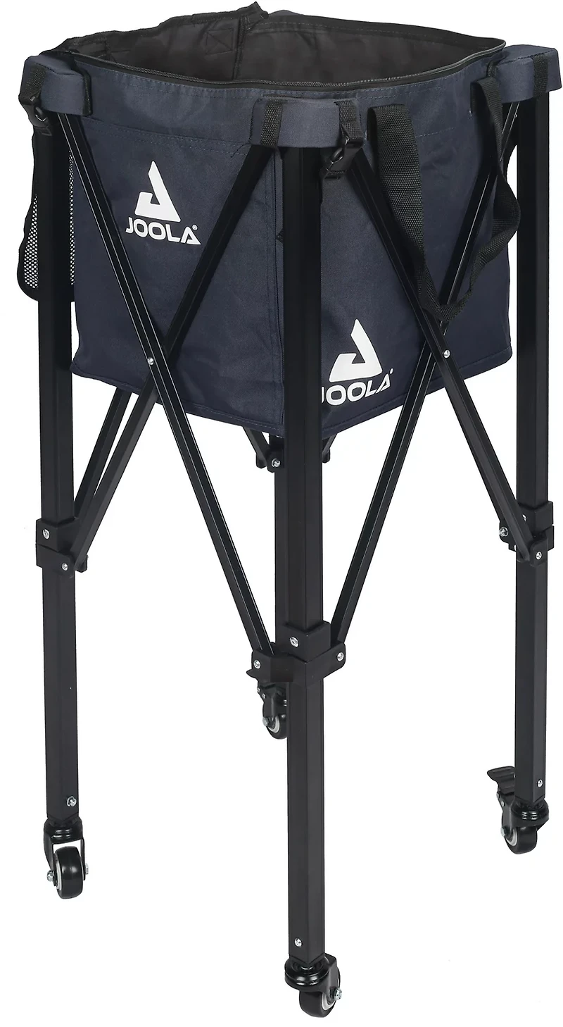 JOOLA Pickleball Ball Caddy