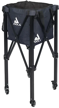 JOOLA Pickleball Ball Caddy