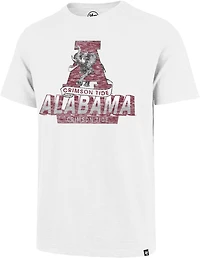 '47 University of Alabama Vault Topside Scrum T-shirt