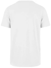 '47 University of Alabama Vault Topside Scrum T-shirt