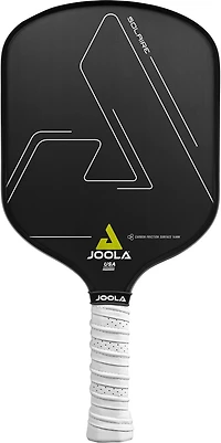 JOOLA Solaire SFS 14mm Pickleball Paddle