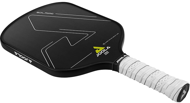 JOOLA Solaire SFS 14mm Pickleball Paddle