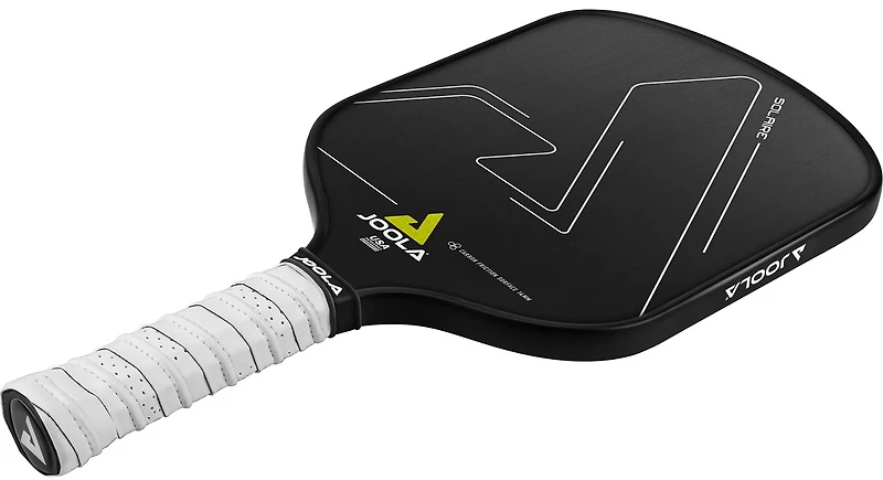 JOOLA Solaire SFS 14mm Pickleball Paddle