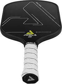 JOOLA Solaire SFS 14mm Pickleball Paddle