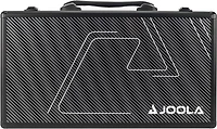 JOOLA Aluminum Pickleball Paddle Case