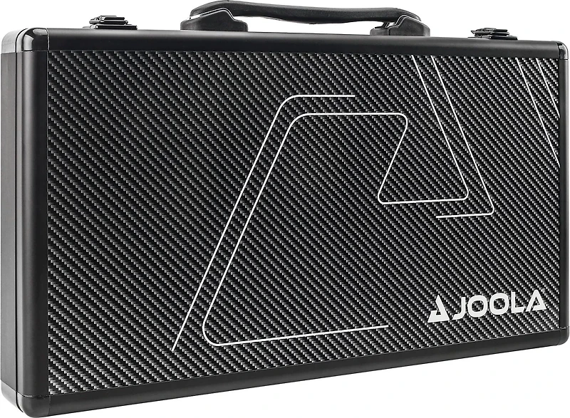 JOOLA Aluminum Pickleball Paddle Case