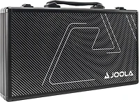 JOOLA Aluminum Pickleball Paddle Case