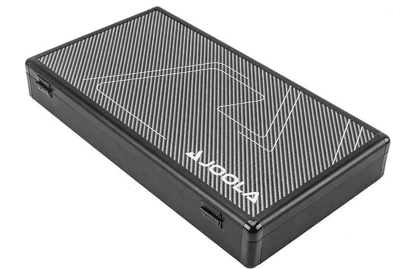 JOOLA Aluminum Pickleball Paddle Case