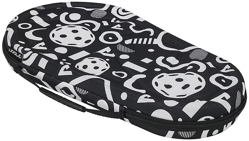 JOOLA Pro Pickleball Paddle Case