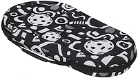 JOOLA Pro Pickleball Paddle Case