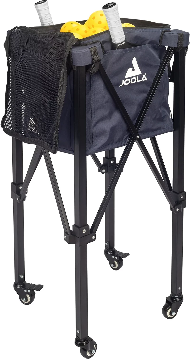 JOOLA Pickleball Ball Caddy
