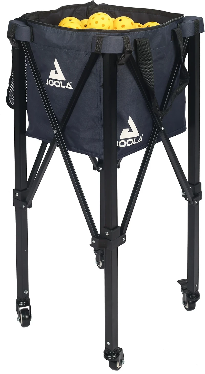 JOOLA Pickleball Ball Caddy