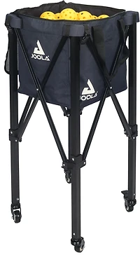 JOOLA Pickleball Ball Caddy