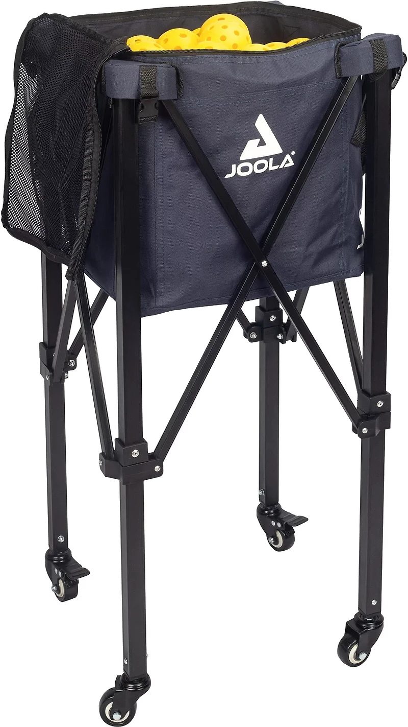 JOOLA Pickleball Ball Caddy