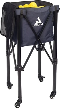 JOOLA Pickleball Ball Caddy