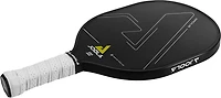 JOOLA Radius FAS 14mm Pickleball Paddle
