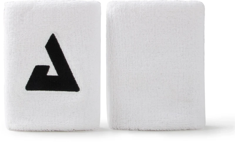 JOOLA Trinity Wristband 2-Pack
