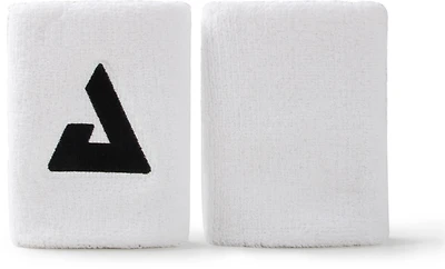 JOOLA Trinity Wristband 2-Pack