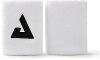 JOOLA Trinity Wristband 2-Pack
