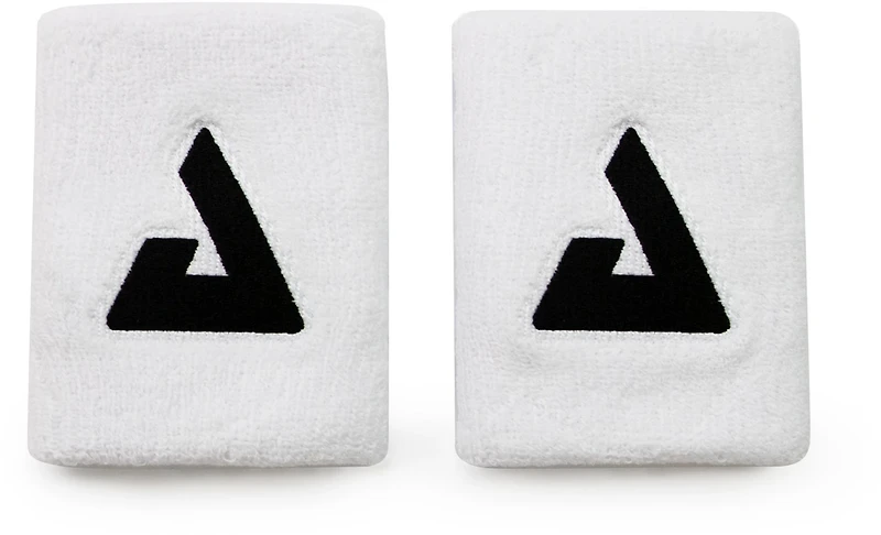 JOOLA Trinity Wristband 2-Pack