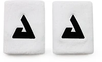 JOOLA Trinity Wristband 2-Pack