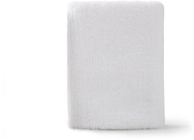 JOOLA Trinity Wristband 2-Pack