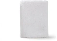 JOOLA Trinity Wristband 2-Pack