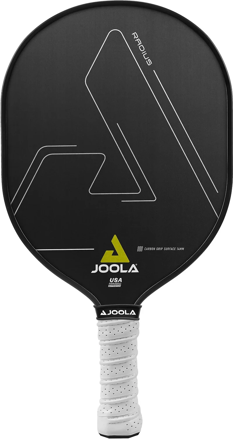 JOOLA Radius FAS 14mm Pickleball Paddle